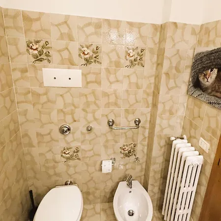 Limoncello Apartmán *