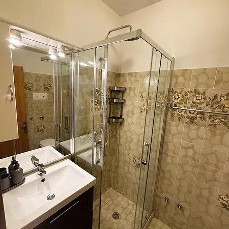 Limoncello Daire Malcesine