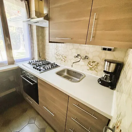 Limoncello Malcesine