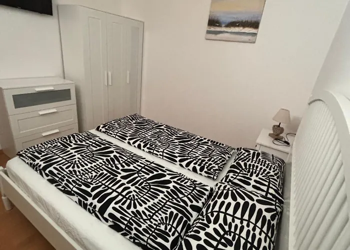 Limoncello Malcesine